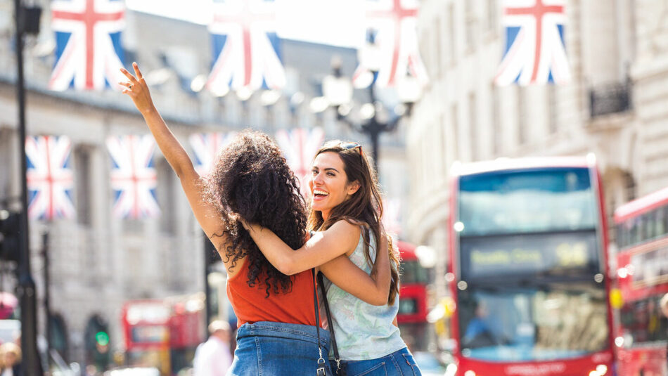 travel-mental-health