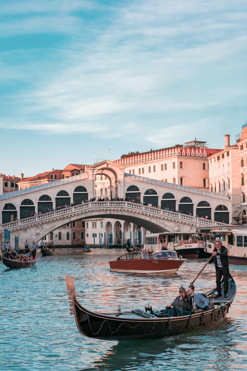 venice-winter