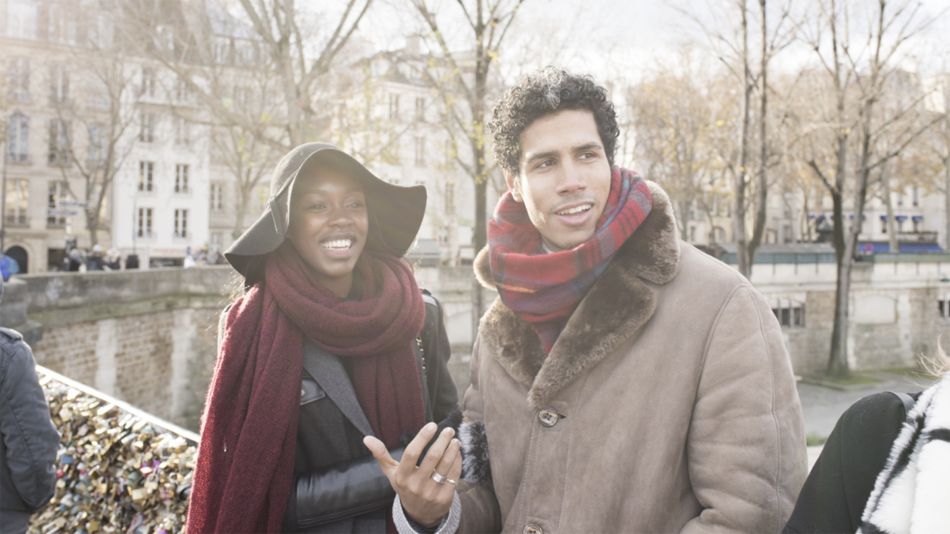 couple-on-holiday