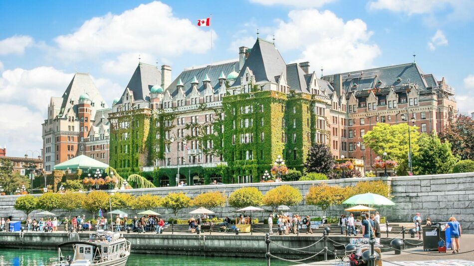 Canada