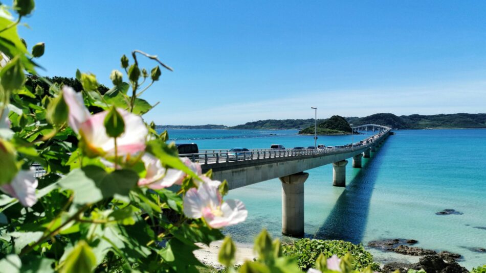 Okinawa, Japan
