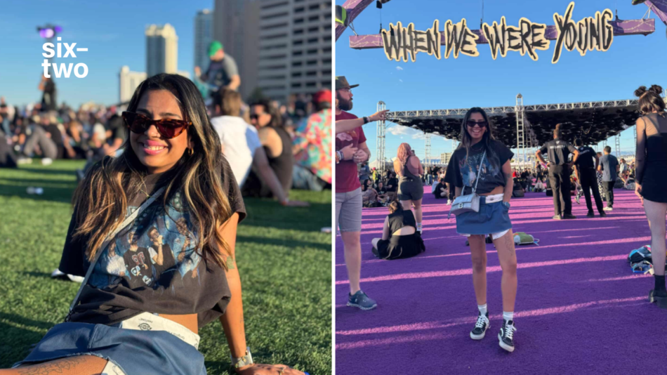 when we were young festival 2025