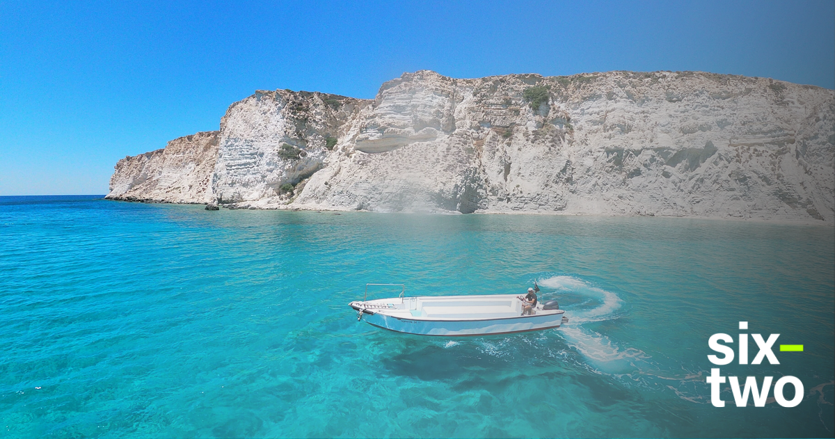 15 best things to do in Crete (from a travel expert) - Contiki