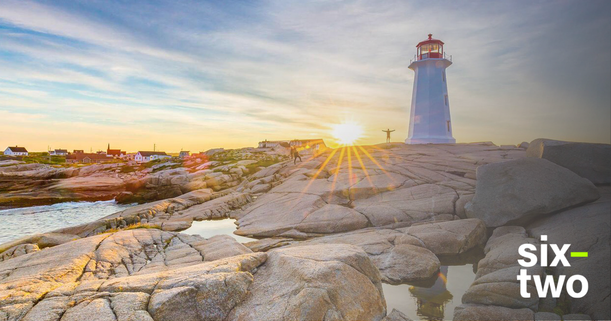 22 best things to do in Halifax | Contiki