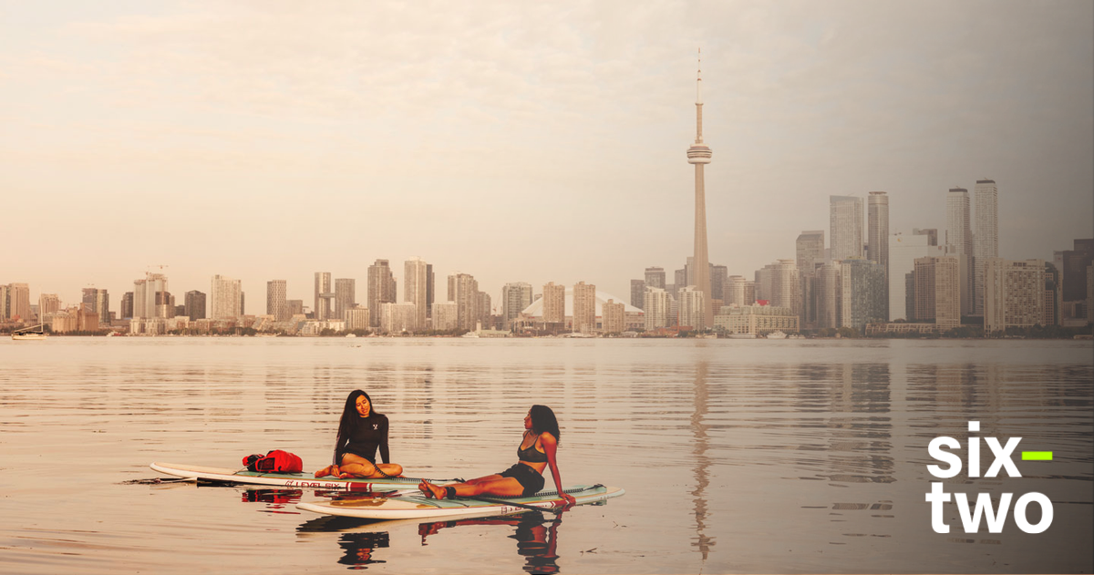 15 of the best things to do in Toronto - Contiki