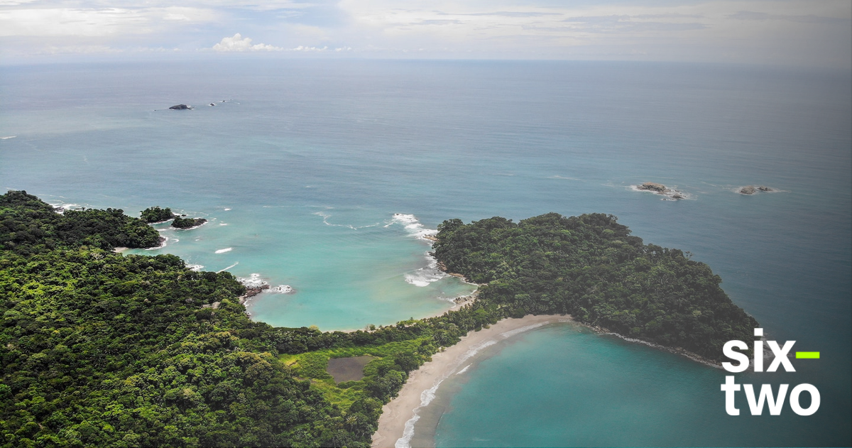 15 best things to do in Costa Rica on your next trip - Contiki