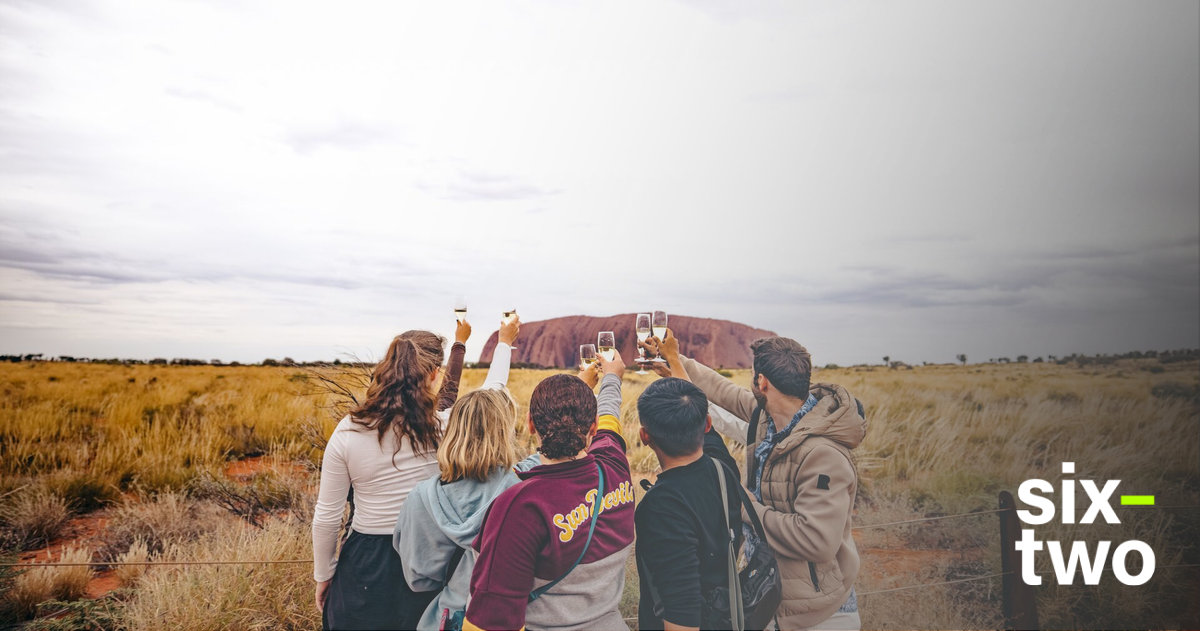 Aussie slang 101: A beginner's guide to talking like a local