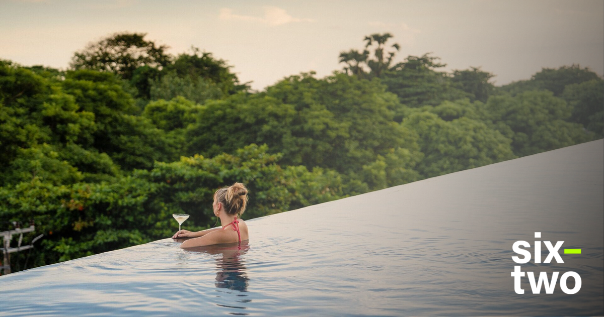 10 places like Bali to keep in mind for your next trip