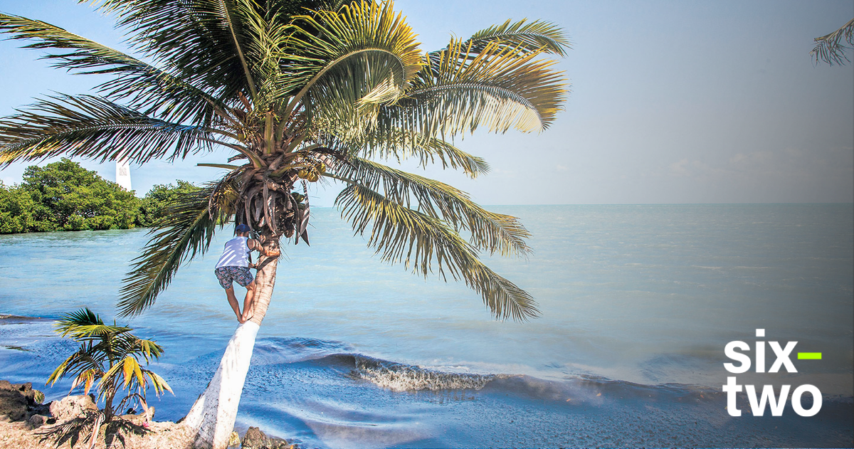 This is the best time to visit Belize for the ultimate travel experience